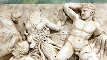 Byblos Art Hotel Villa Amista,Corrubbio>>Cavaion Veronese,5 star