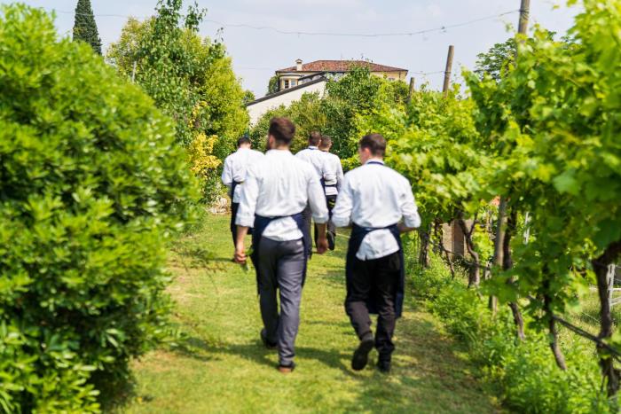 byblos art hotel villa amista