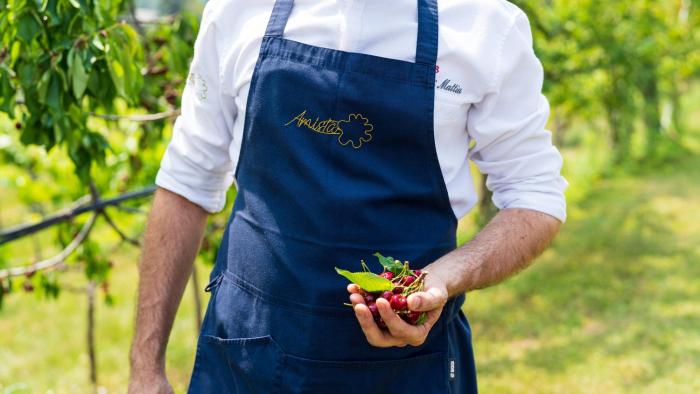 byblos art hotel villa amista