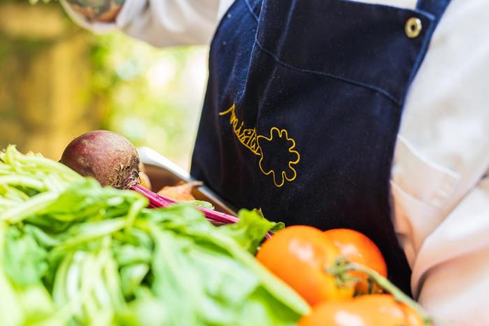 byblos art hotel villa amista