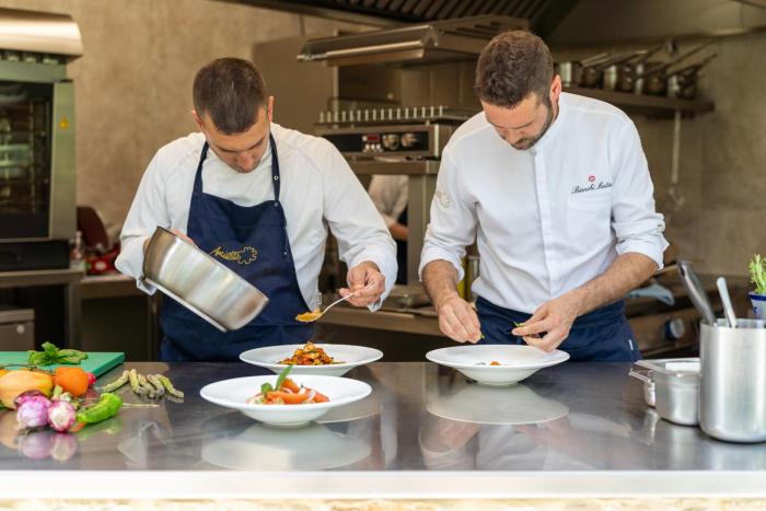 byblos art hotel villa amista