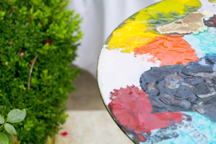 byblos art hotel villa amista