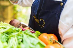 byblos art hotel villa amista