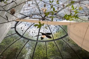 byblos art hotel villa amista