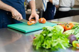 byblos art hotel villa amista