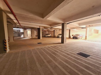 Hotel Paradise Naroda,Naroda>>Ahmedabad,2 star