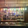 Pg Resort,India>>Nandurbar,3 star