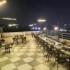 Pg Resort,India>>Nandurbar,3 star