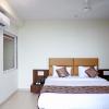 Pg Resort,India>>Nandurbar,3 star