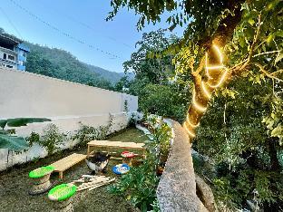 rishikesh