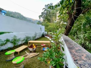 rishikesh