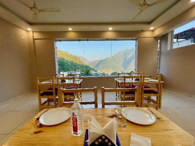 rishikesh