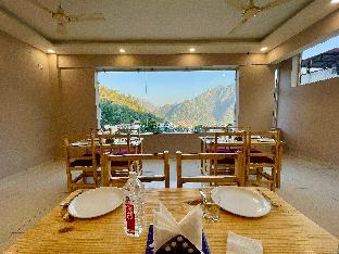 rishikesh