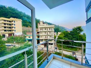rishikesh