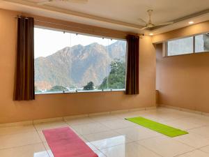 rishikesh