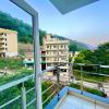 rishikesh
