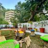 rishikesh
