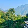 rishikesh