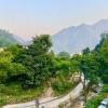 rishikesh