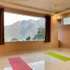 rishikesh