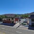 cedar city