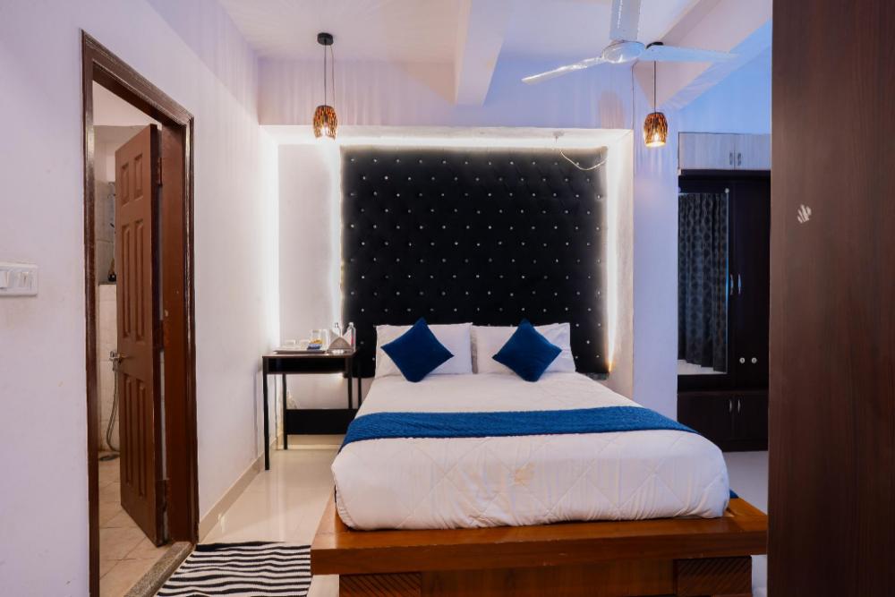 white lotus by orbit hotels