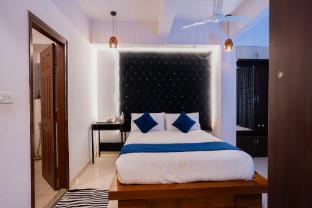 white lotus by orbit hotels
