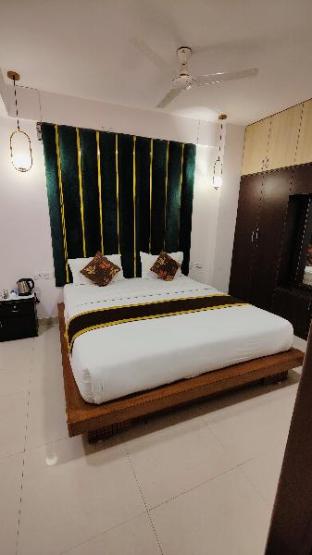 white lotus by orbit hotels