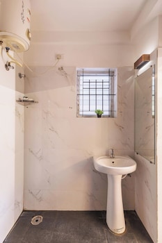 white lotus by orbit hotels