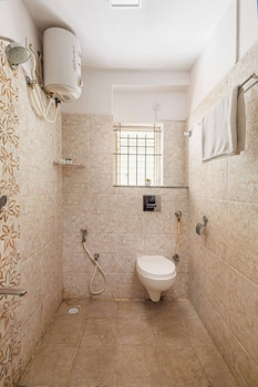 white lotus by orbit hotels