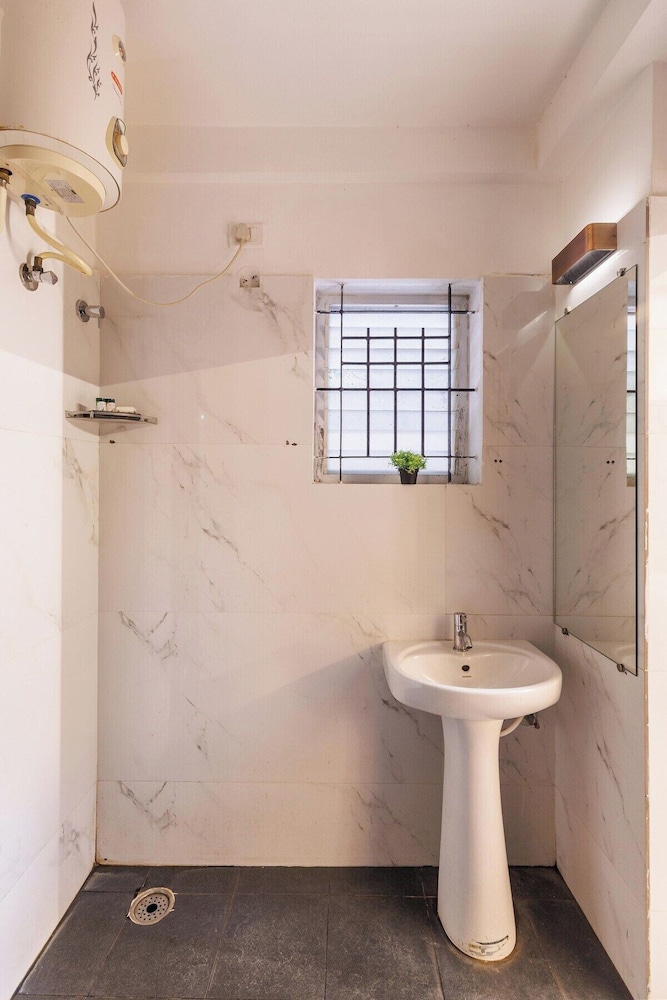 white lotus by orbit hotels