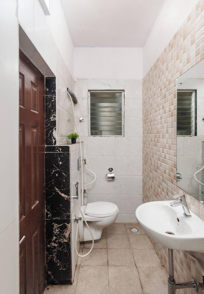 white lotus by orbit hotels