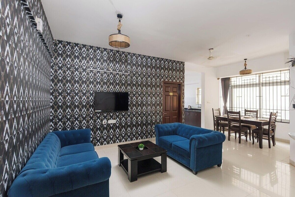 white lotus by orbit hotels