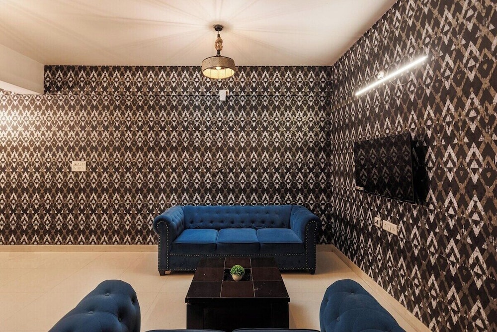 white lotus by orbit hotels