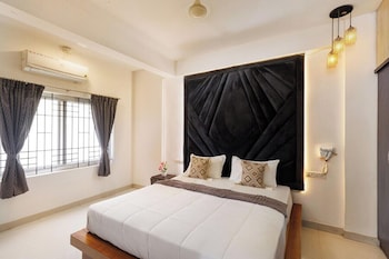 white lotus by orbit hotels