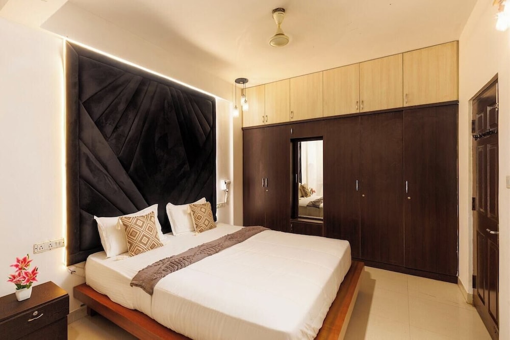 white lotus by orbit hotels