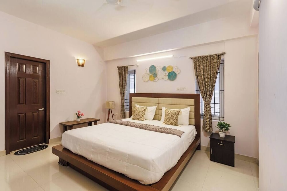 white lotus by orbit hotels