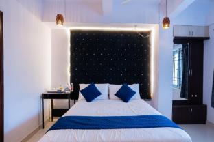 white lotus by orbit hotels