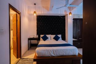 white lotus by orbit hotels