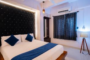 white lotus by orbit hotels