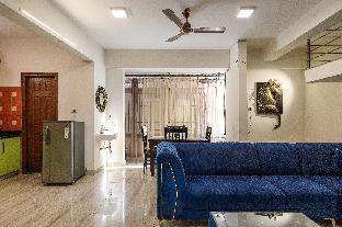 white lotus by orbit hotels