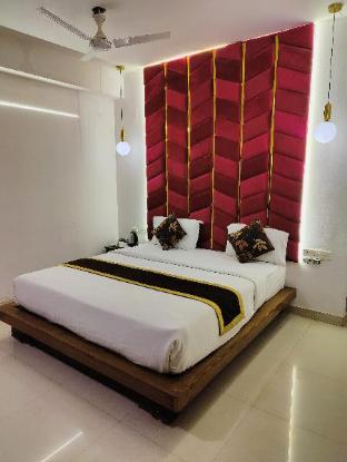 white lotus by orbit hotels