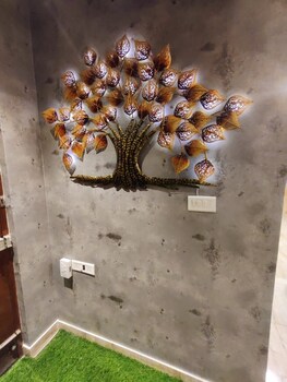white lotus by orbit hotels