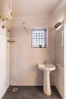 white lotus by orbit hotels