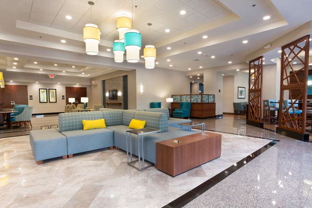drury inn and suites grand rapids