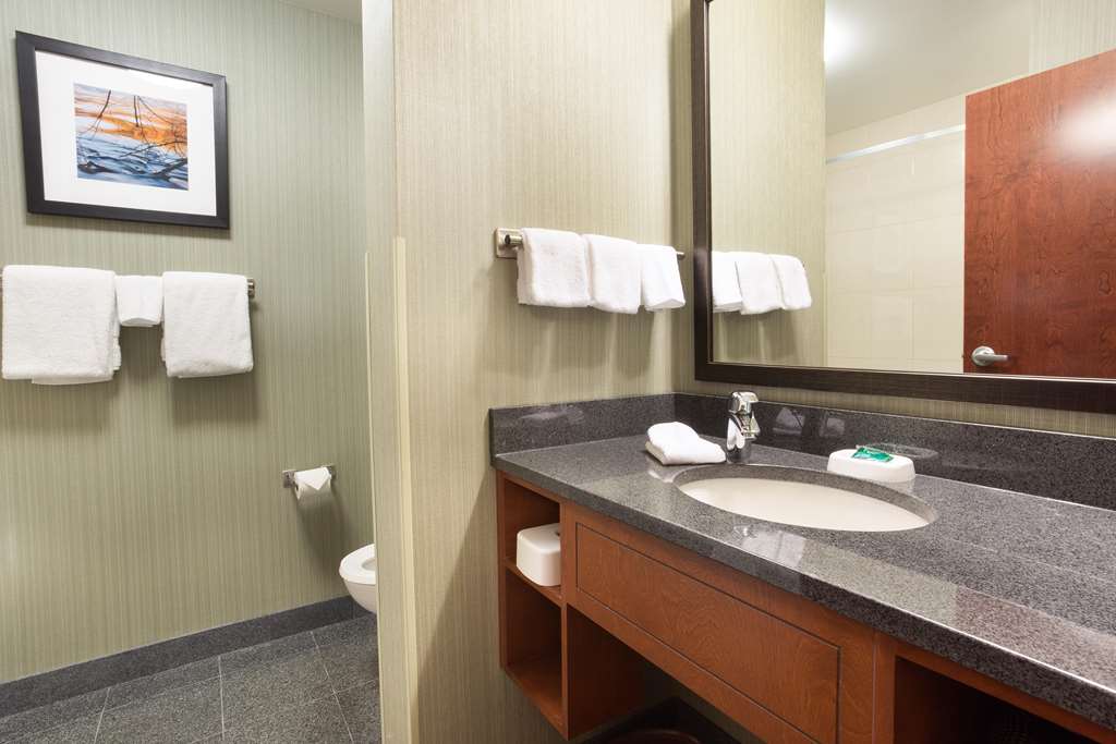 drury inn and suites grand rapids