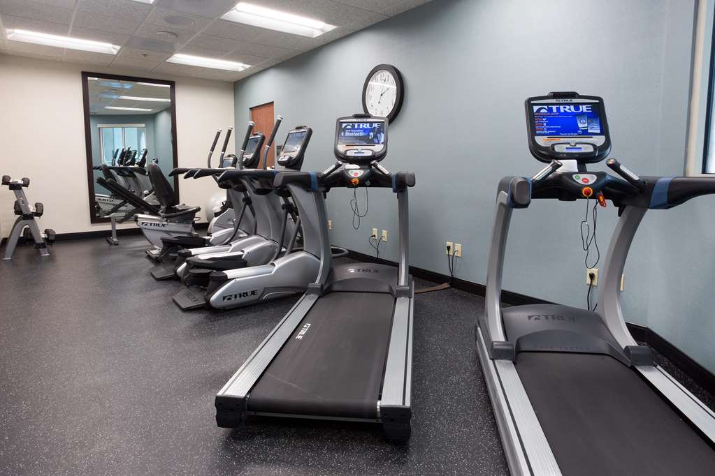 drury inn and suites grand rapids