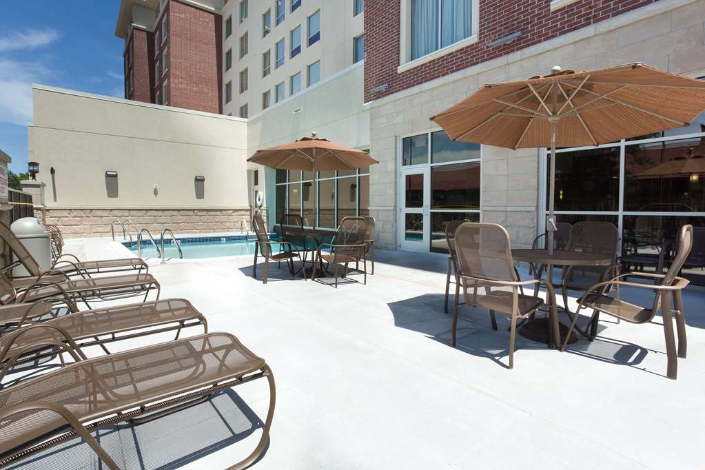 drury inn and suites grand rapids