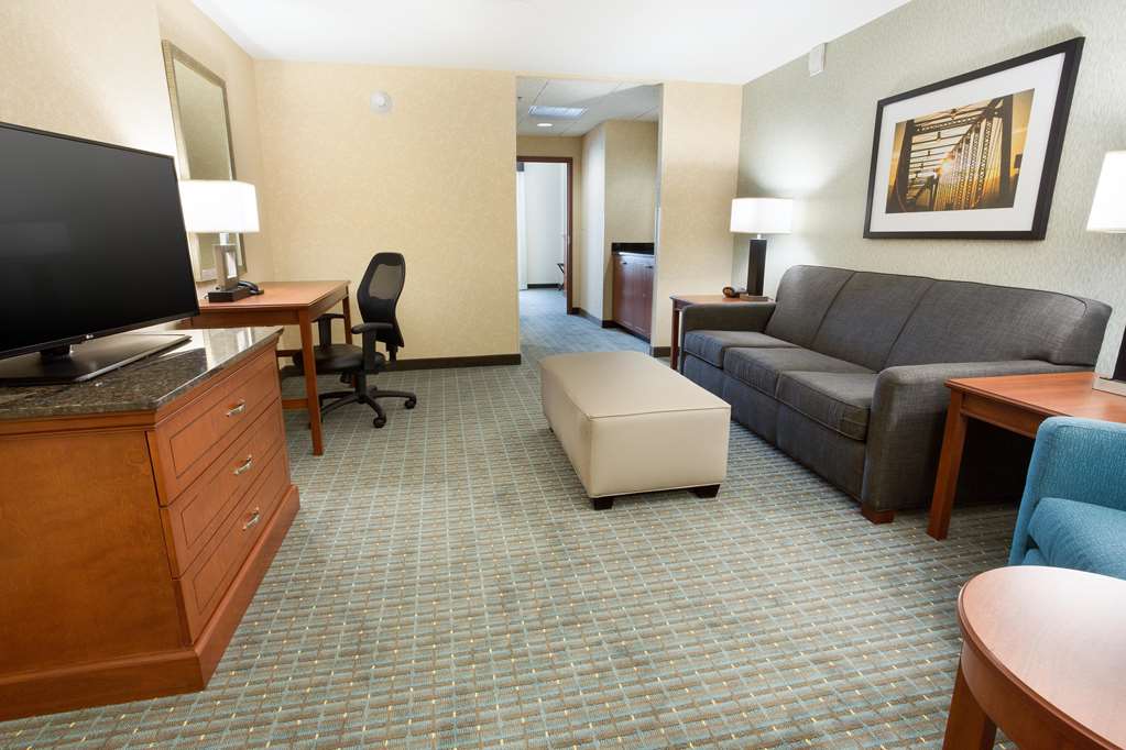 drury inn and suites grand rapids