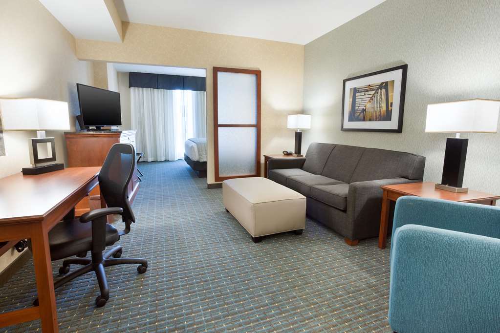 drury inn and suites grand rapids